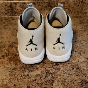 Jordans